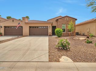 16911 W Palm Ln, Goodyear, AZ 85395