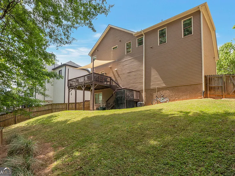 2524 Kickerillo Way SE — Photo 48