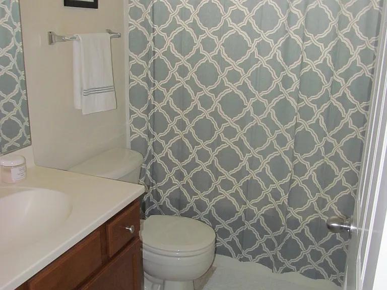 6103 Rockefellar Ct — Photo 7
