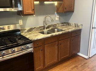 1403 Dartmouth Rd, York, PA 17404