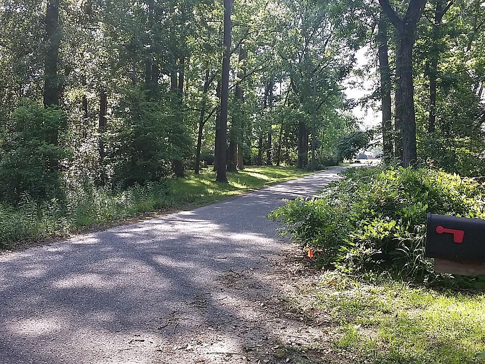 1176 12th Ave, Graceville, FL 32440 Zillow