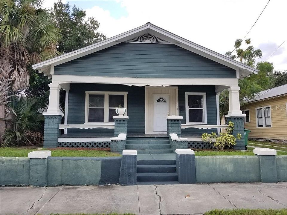 1st image of 2213 E 3rd Ave