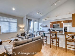 1380 Rosewood Ave #9D, Boulder, CO 80304