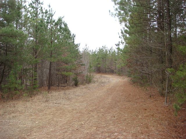 1st image of Union Hill