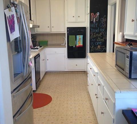 4th image of 15924 Stanmont St