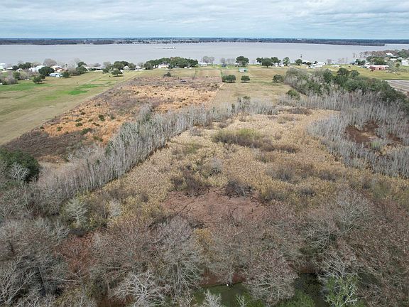 5th image of Cora Rd