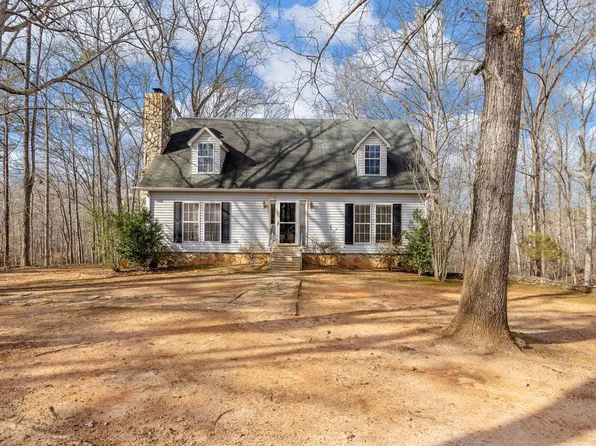 176 Parris Rd, Blacksburg, SC 29702