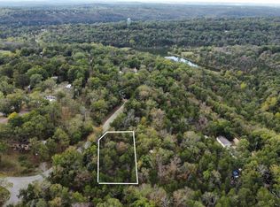 000 Silver Creek Road, Rockaway Beach, MO 65740