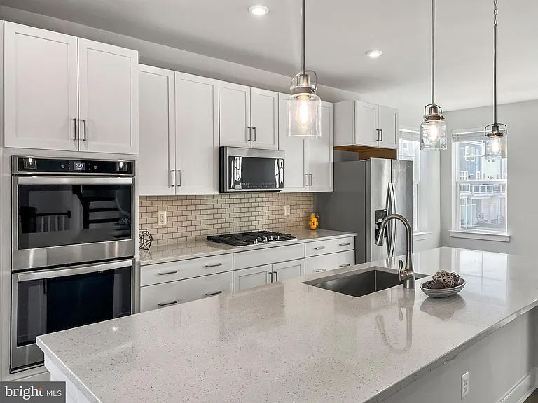 17789 Osprey Harbor Ln — Photo 22