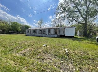 4720 Iowa St, Waco, TX 76705