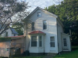 543 County Highway 28, Fishs Eddy, NY 13756