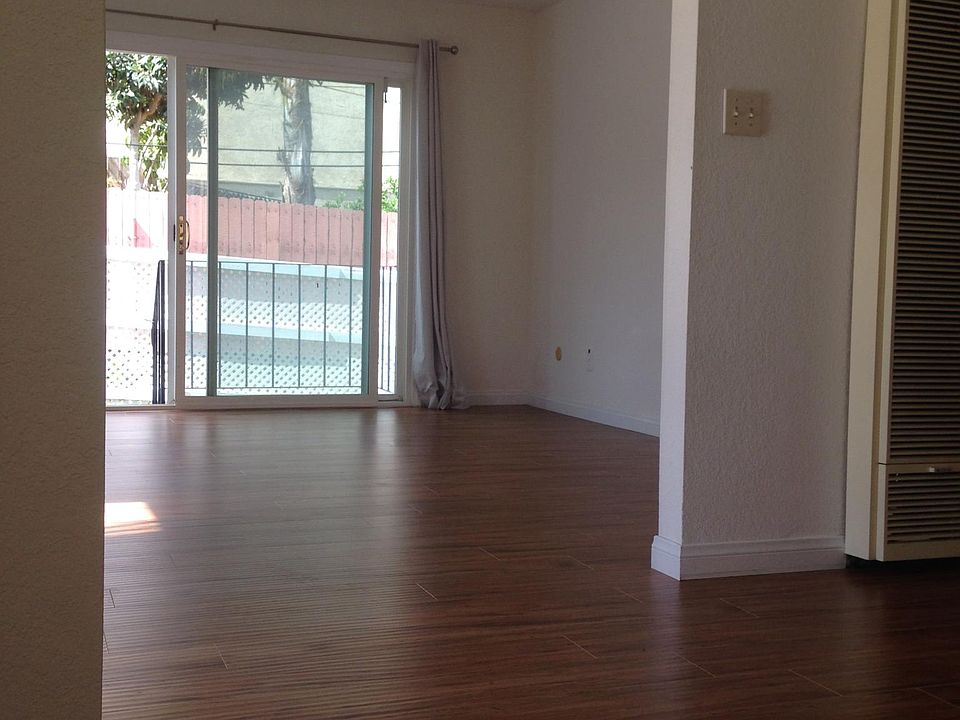 1st image of 4248 Montalvo St