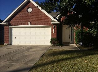 1523 Stoney Park Dr, Humble, TX 77339