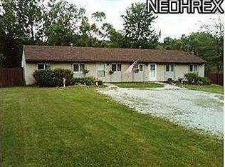 890-92 Irish Rd, Kent, OH 44240