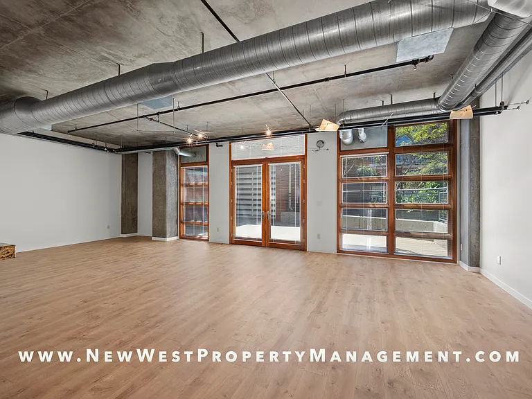 877 Island Ave #210 — Photo 12