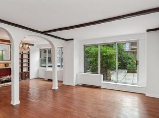 340 E 64th St APT 2C, New York, NY