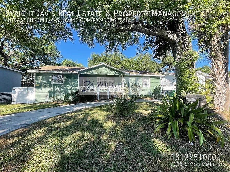 1st image of 7211 S Kissimmee St