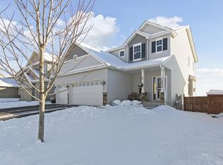 16285 Tahinka Ct NW, Prior Lake, MN 55372