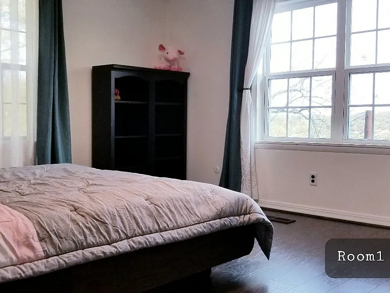 101 NW Campbell Rd — Photo 7