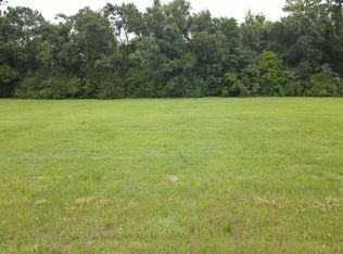 Lot 7 Oak Bend Subdivision, Cairo, GA 39828
