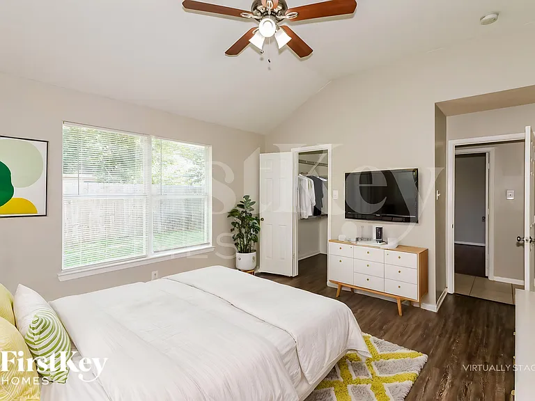 19747 Plantation Grove Trl — Photo 8