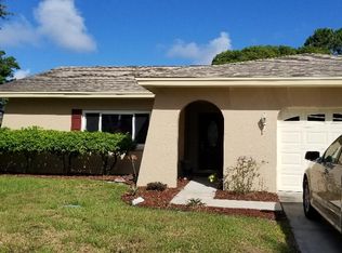 1752 W Groveleaf Ave, Palm Harbor, FL 34683
