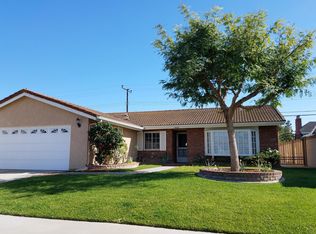 6132 Killarney Ave, Garden Grove, CA 92845