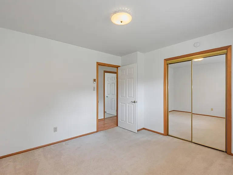 6216 Mountain Laurel Rd — Photo 24