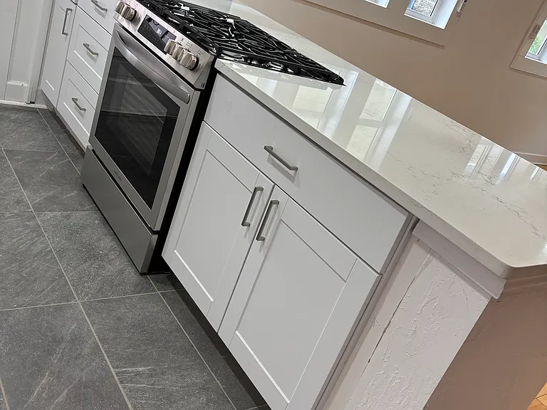 813 Marquette Ave NW #2 — Photo 34