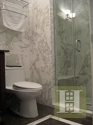 Rented by Halstead Real Estate | media 18