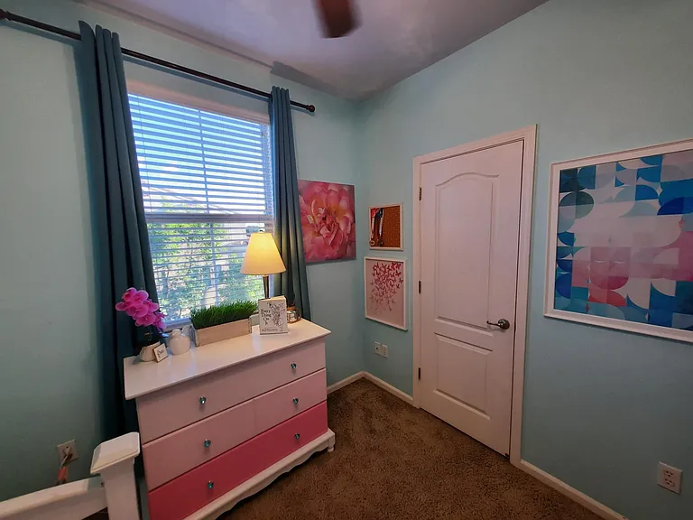 1764 Camino Real Way — Photo 16