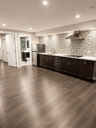 15 Donald Buttress Blvd W #BASEMENT Photo 1 15 Donald Buttress Blvd W #BASEMENT Photo 1