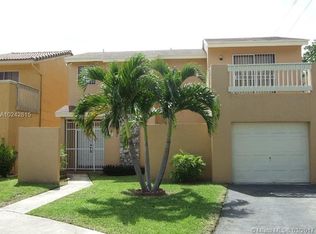 5612 SW 130th Pl #5612, Miami, FL 33183