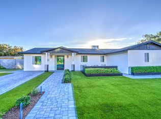 5330 N 18TH Street, Phoenix, AZ 85016