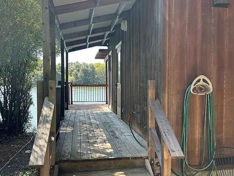 3100J Ryer Rd E — Photo 13