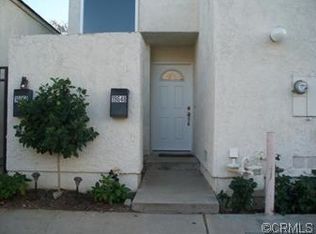 19648 Olana Plz, Yorba Linda, CA 92886