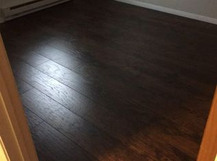 51 Mortimer St APT 9, Torrington, CT 06790