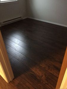 51 Mortimer Street Apt 9, Torrington, CT, 06790