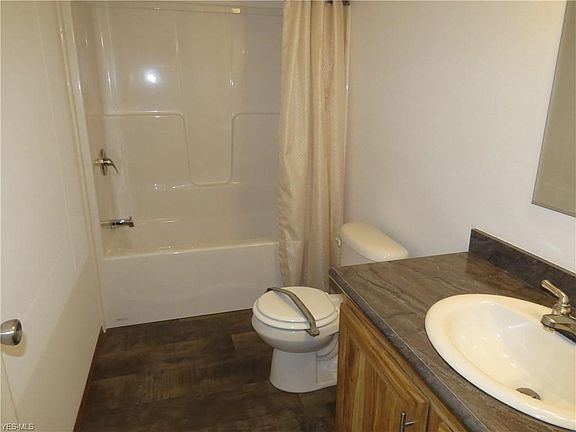4th image of 6385 Winterhaven Dr