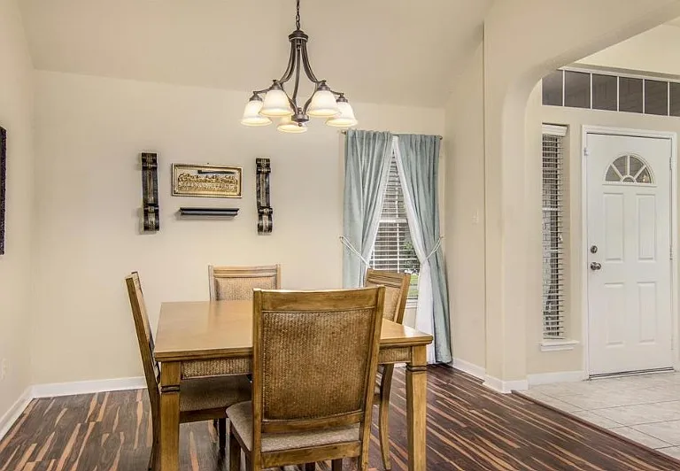 21546 Forest Colony Dr — Photo 16