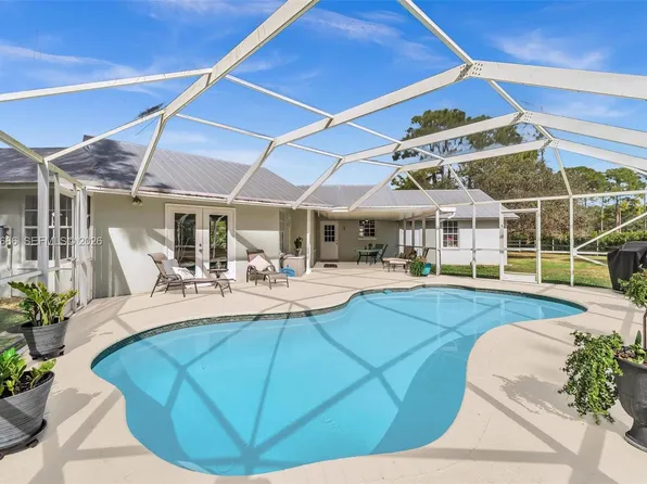 10006 SW Tyler Ter, Palm City, FL 34990