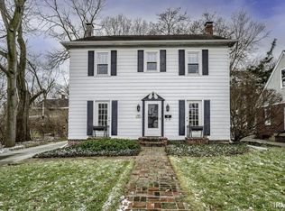 2515 Main St, Lafayette, IN 47904