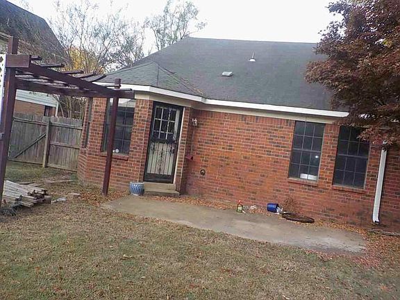 4th image of 282 Bendigo Dr