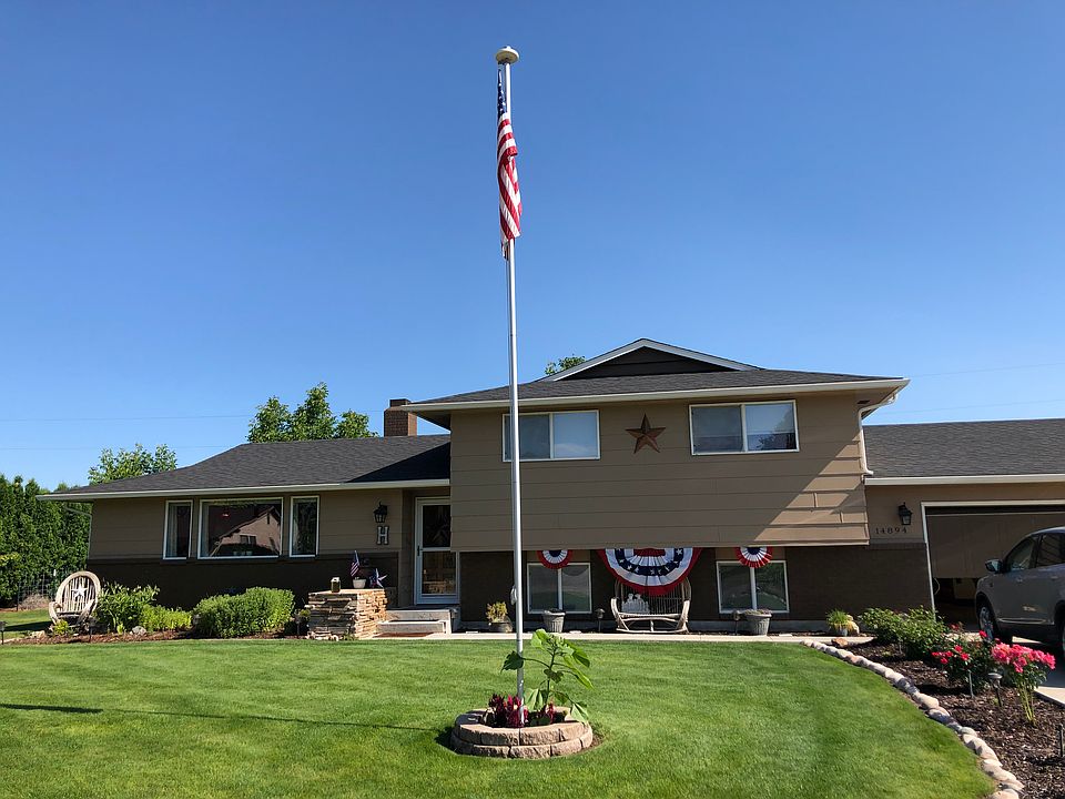 July 4th 2019
