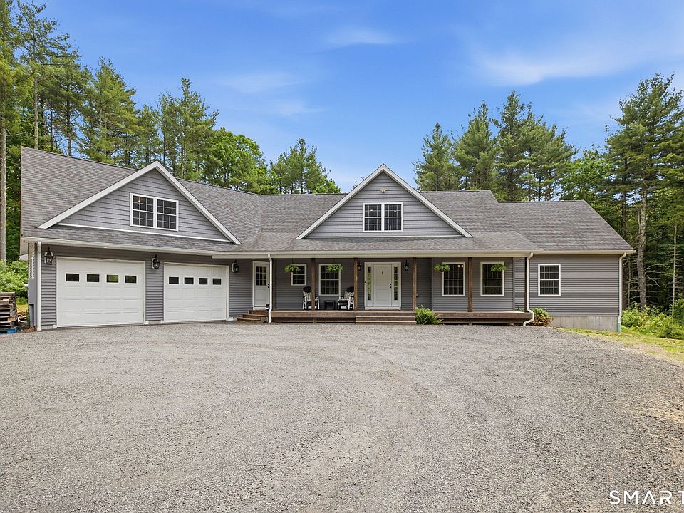 1st image of 111A Browns Bridge Road