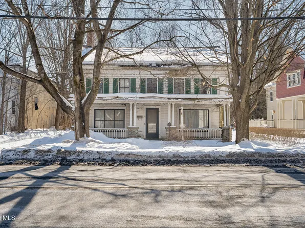 30 E Main Street, Cambridge, NY 12816