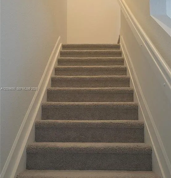 17962 SW 357th Ter #17962 — Photo 11