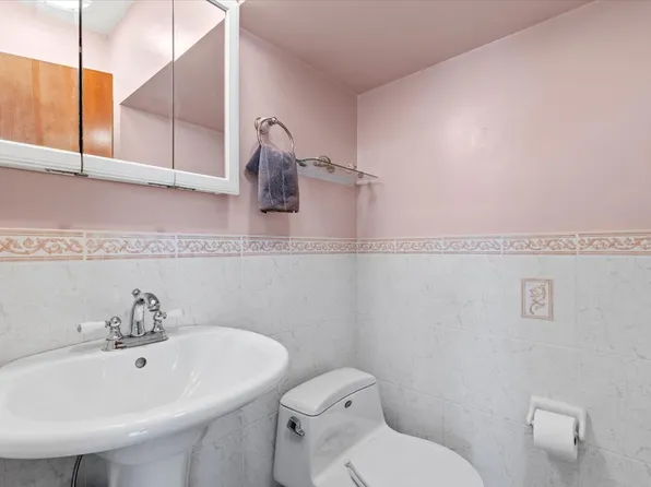 190 Prall Avenue image 19 of 24