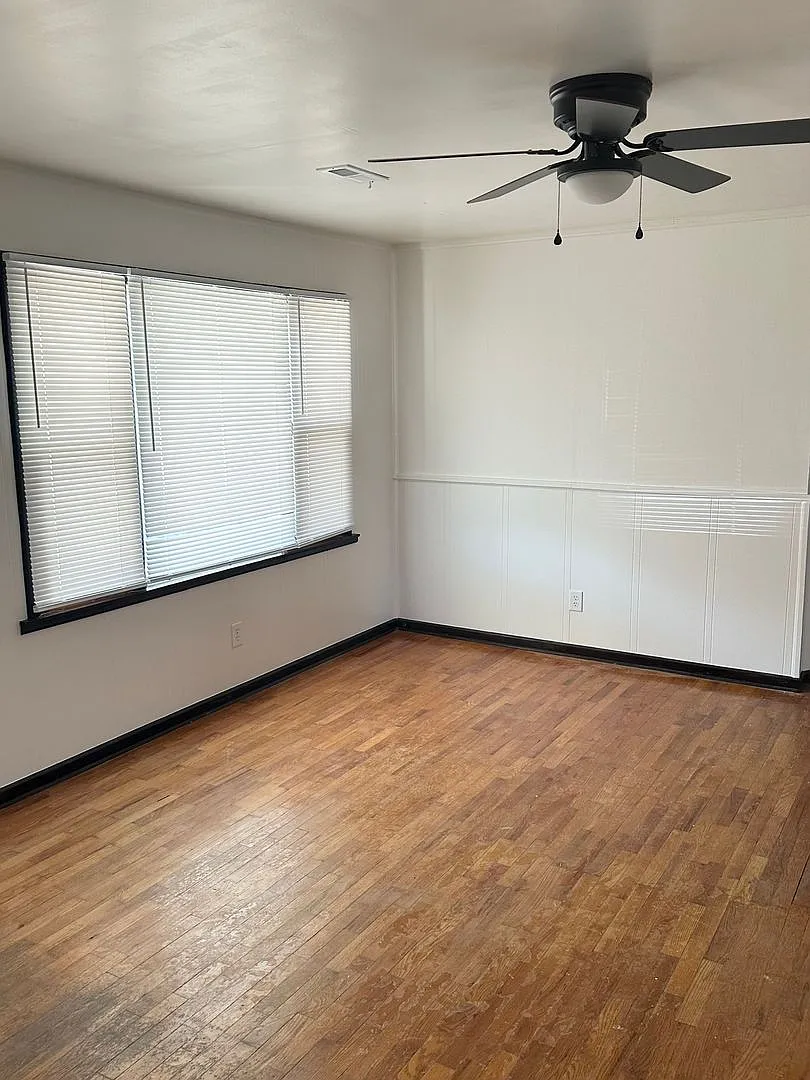Home For Rent! — Photo 3