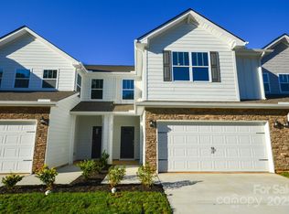 115 Sugg Trl, Weaverville, NC 28787